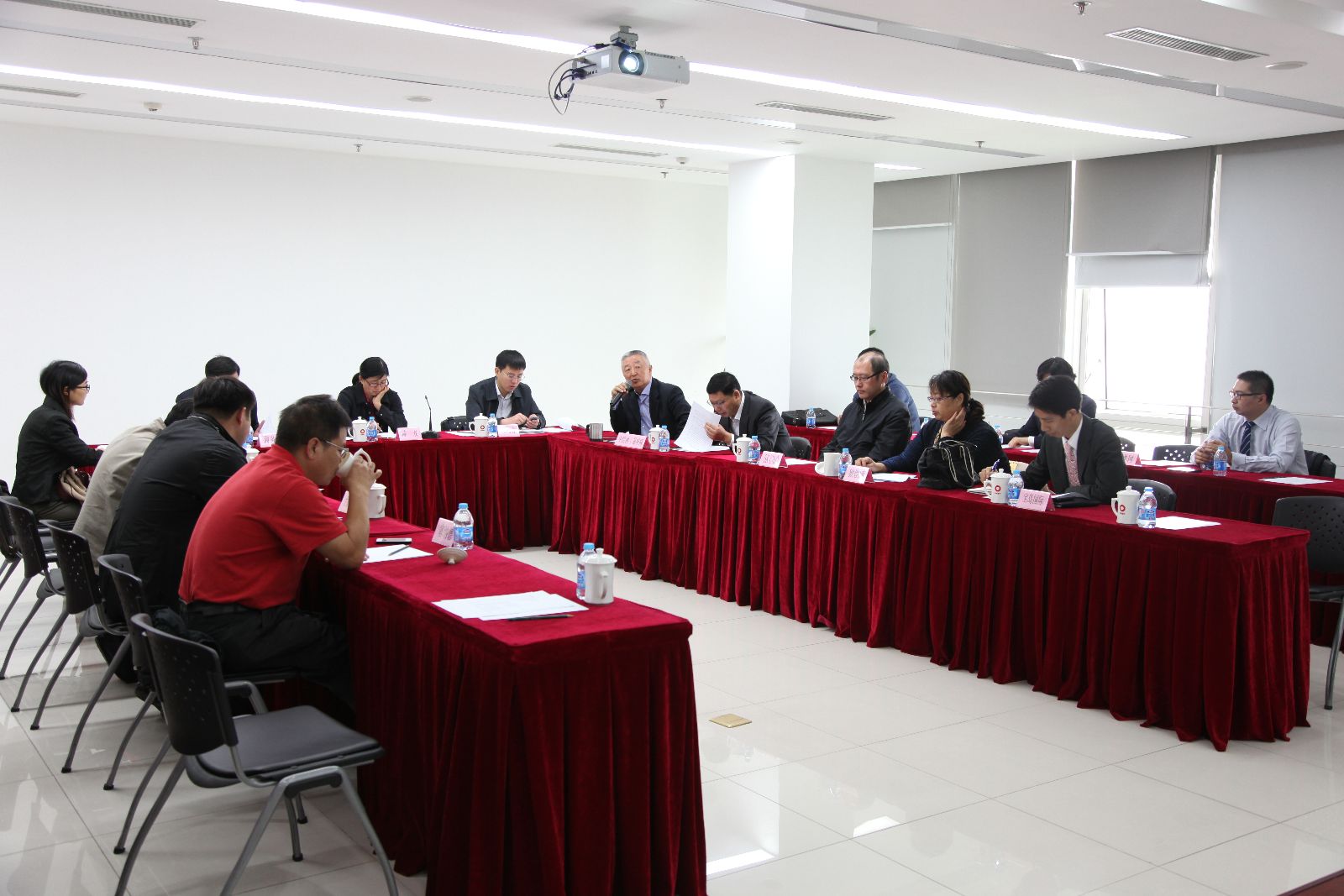 优德88·(中国区)官方网站